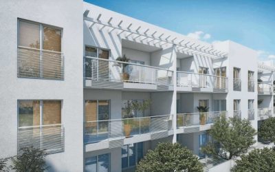 Apartamento – Lançamento – Villa Módena Exclusive Residence