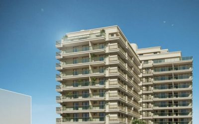 Apartamento – Opera Di Milano
