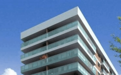 Apartamento – Estrela Matriz Botafogo