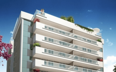 Apartamentos – Personnalité Luxury Apartments