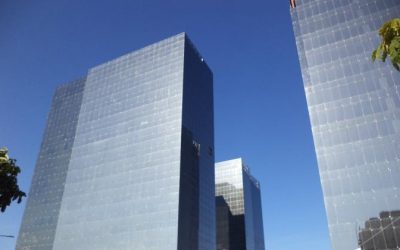 Loja Porto Atlântico