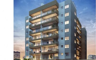 Apartamento – Broadside Today