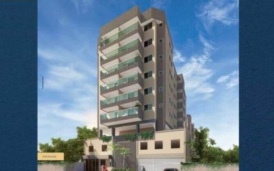 Apartamento Superiore – Méier