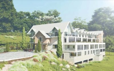 Apartamentos Carpe Diem Boutique & Spa