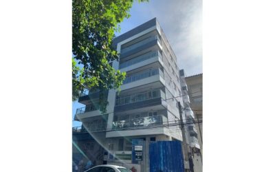 UPPER – Smart Residences