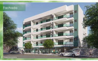 Lançamento Tijuca, Zona Norte