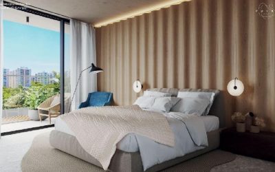 Lançamento Leblon Zona Sul – FORMA LEBLON