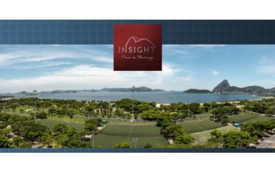 Lançamento no Flamengo zona sul – Insight