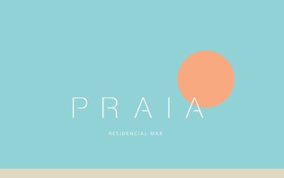 Lançamento Barra da Tijuca Zona Oeste – Praia Residencial Mar