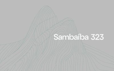 Lançamento Leblon Zona Sul do Rio – Sambaíba