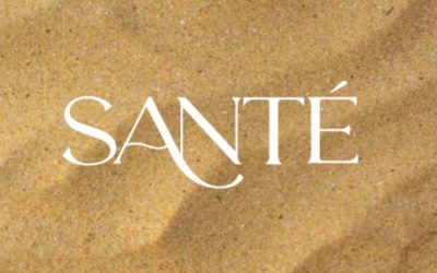 Lançamento em Búzios – Imóveis Santé