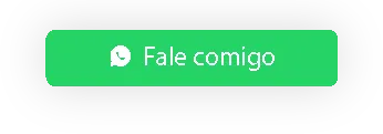 CL Consultoria - Whatsapp