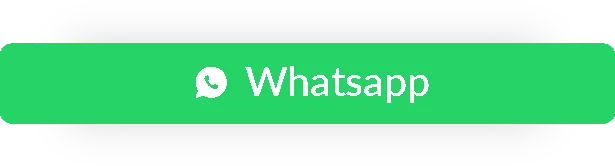 CL Consultoria - Whatsapp